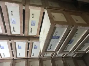 3.5kva Diamond Solar Inverter