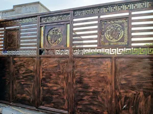 Black Gate