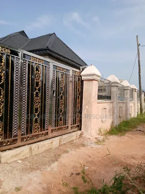 Steel Gate