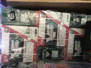 220ah Iforce Indian Tall Tubular Battery