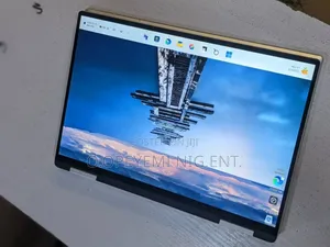 Laptop Dell XPS 13 16GB Intel Core I7 SSD 256GB