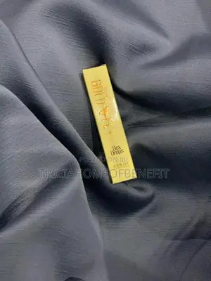 Spanish Gold Fly