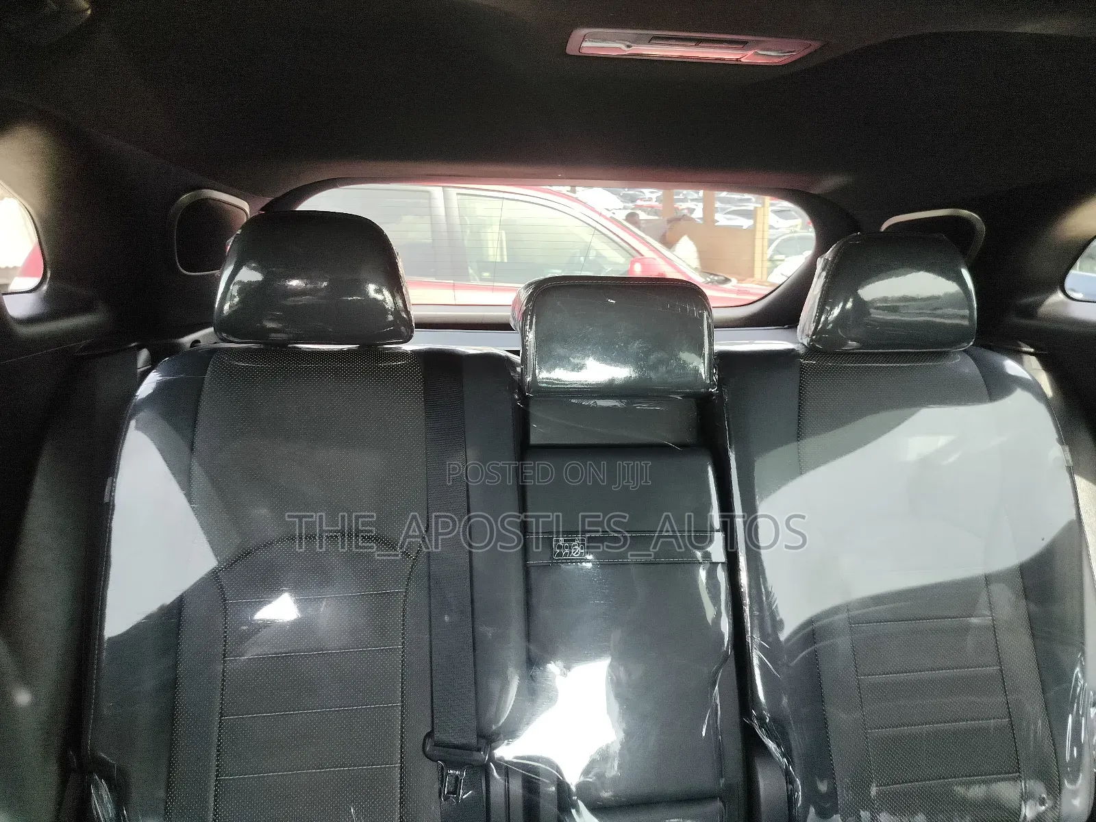 Lexus RX 2022 Gold