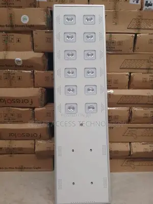 High Quality 12 Luminance Eyes Integrated AIO