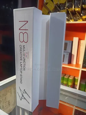 Laptop Stand N8