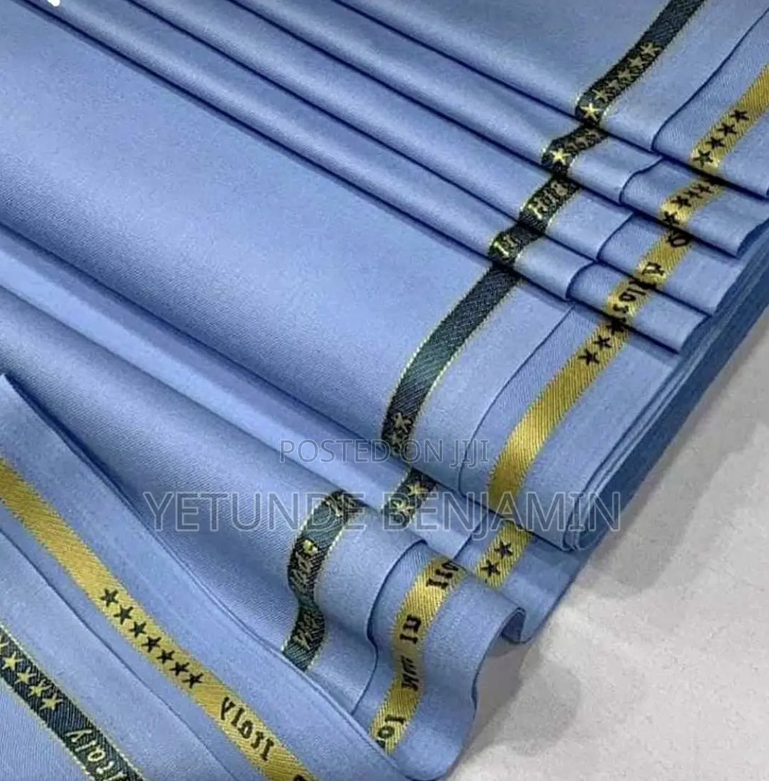 Cashmere Material