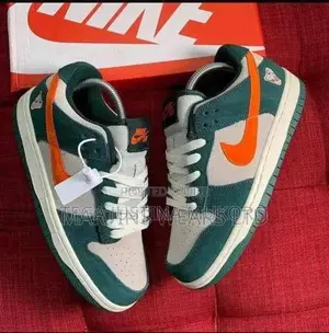 High Quality Sneakers for Men