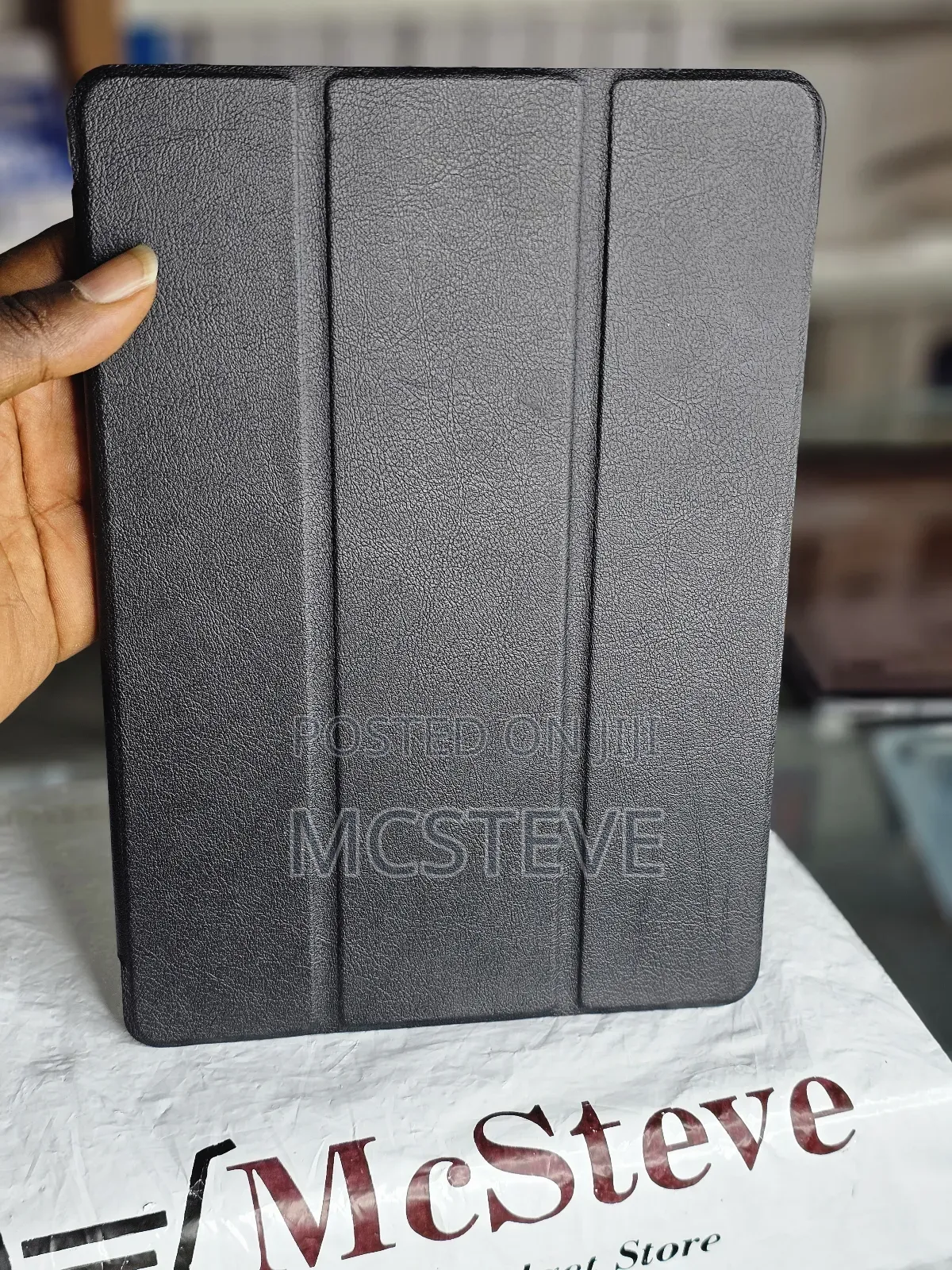 Samsung Galaxy Tab S8 256 GB Gray