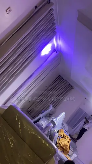 This a High Quality Beautiful Turkish Curtain