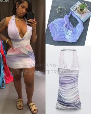 Photo - Quality Stylish Female Instagram Wears