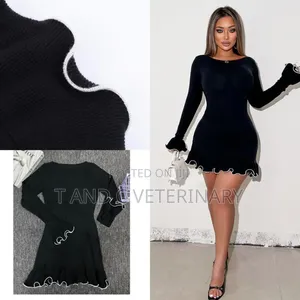 Quality Stylish Female Instagram Wears
