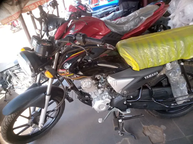 Yamaha Motor Yamaha Crux Bike Rate Road Price Yamaha Crux Bike New
