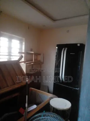 Mini Flat in Ifako-Ogba for rent