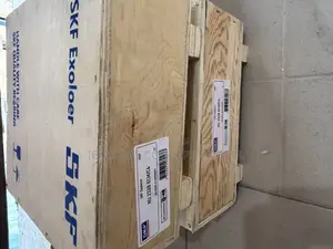 Photo - Nu2328ecm/C4 SKF Bearing Available