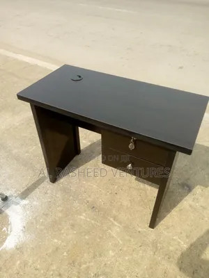 3feet Table