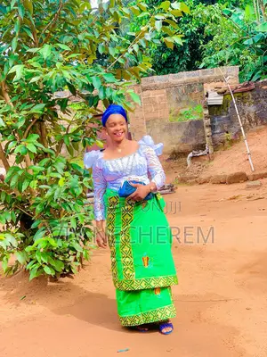 Lodging and Bar Attendance