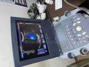 Siemens X150
