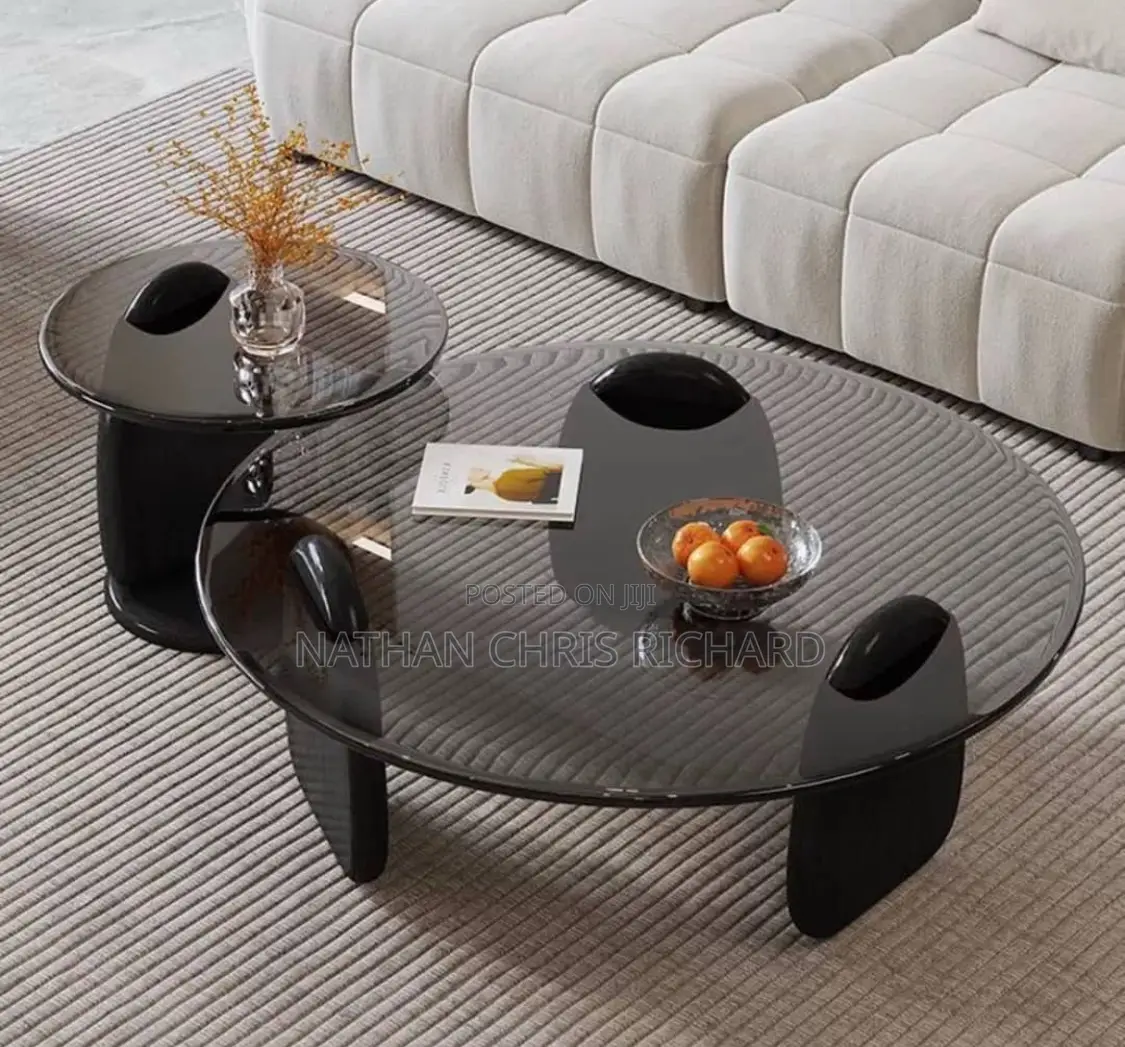 Luxury Quality Center Table