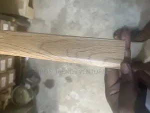 SPC Door End
