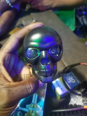 LED Lights