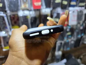 Google Pixel 9 / 9 Pro Protective Case