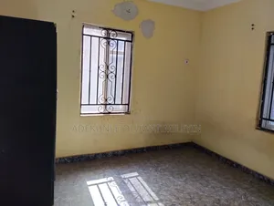 Furnished Mini Flat in Alimosho for rent