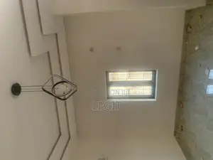 4bdrm Duplex in Minna for sale