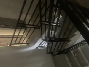 4bdrm Duplex in Minna for sale