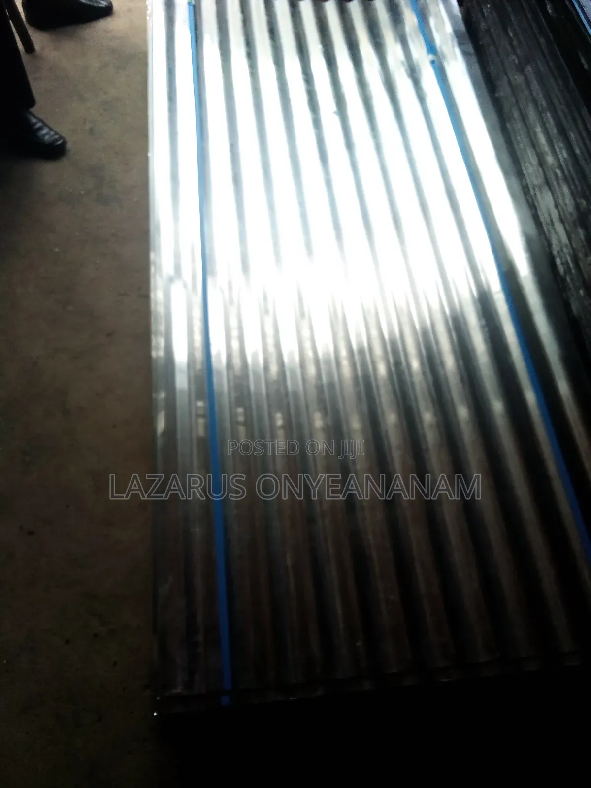 Best Quality and Durable Uban Planet
