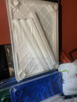 Highquality Plastic Tables