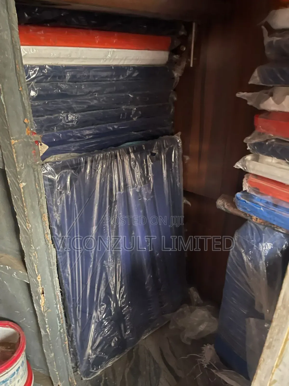 Highquality Plastic Tables