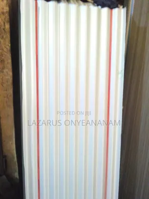 Best Quality Durable and Reliable Uban Planet in Town