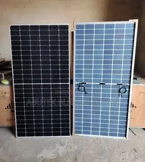 70watt 144cell Canadian Solar Panel Bafecia