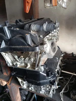 2014-2016 Top Cylinder for Honda CR-V