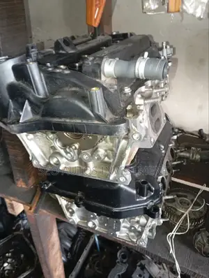 2014-2016 Top Cylinder for Honda CR-V