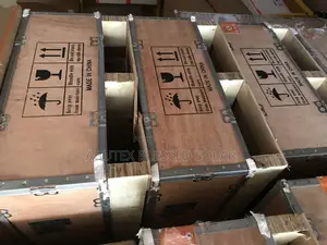 10kva 48v Felicity Inverter Ivps