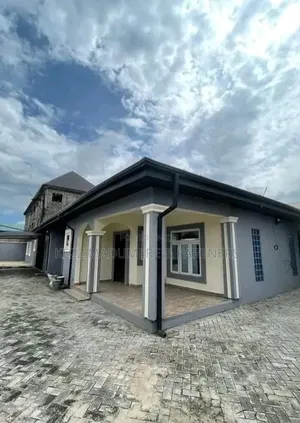 4bdrm Bungalow in Off Sars Rd , for sale