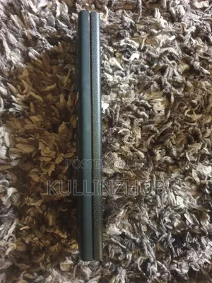 Original UK Sony Smart Android Google Voice TV Remote