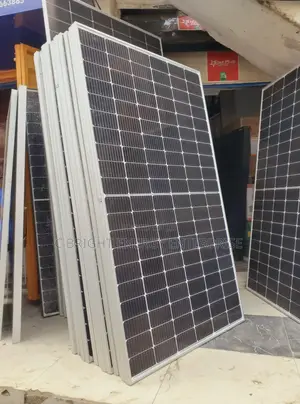 450watts Jinko Solar Panels Available