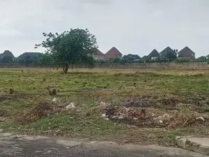 With C of O: 141 Plots of Land at Amuwo Odofin, Lagos