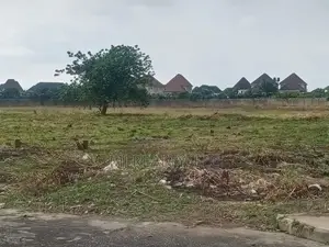 With C of O: 141 Plots of Land at Amuwo Odofin, Lagos