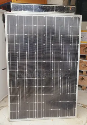 400watts Canadian Solar Panels Available