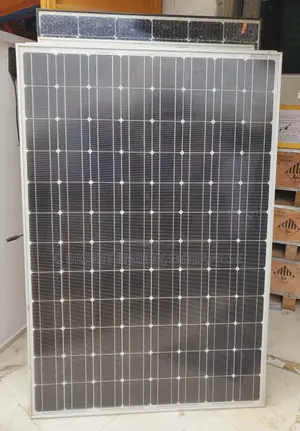 400watts Canadian Solar Panels Available