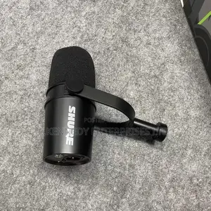Professional Sm7b Studio Microphone