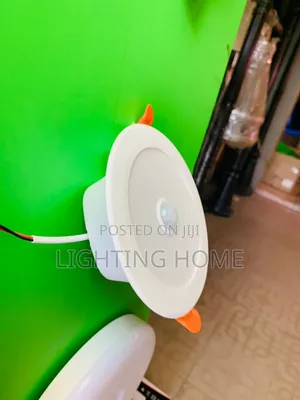 Led Sensor Pop