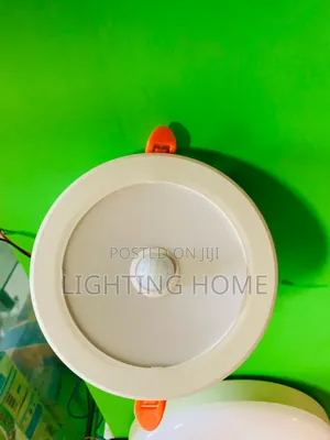 Led Sensor Pop