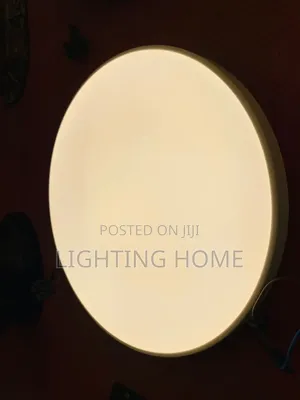 Celling Flush Light