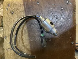 Toyota Camry Oxygen Sensor 2018-2020 (Upstream)