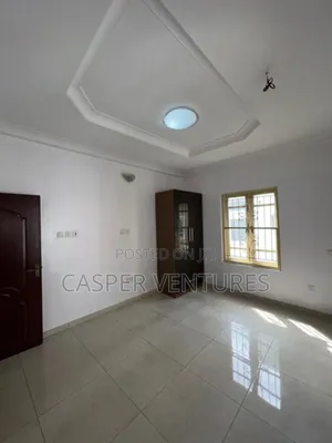 1bdrm Apartment in Chevyview Estate, Chevron for rent