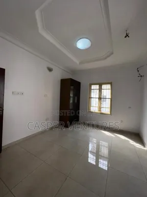 1bdrm Apartment in Chevyview Estate, Chevron for rent